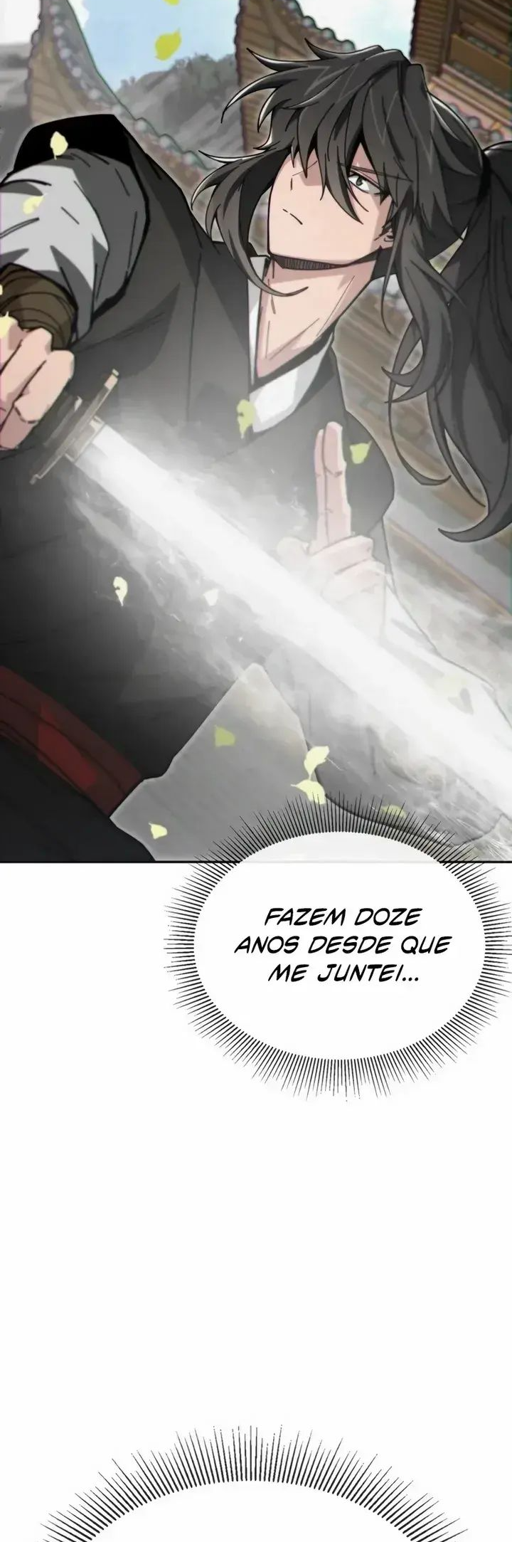 Initializing the Sect System Ch. 1 第57页