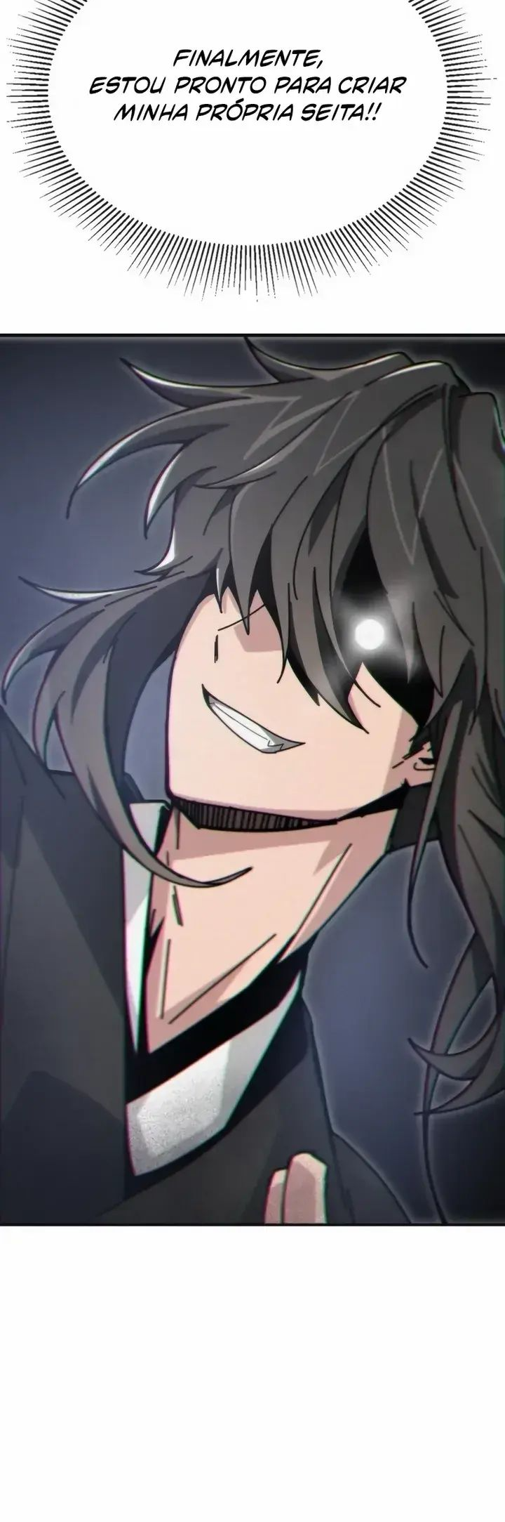 Initializing the Sect System Ch. 1 第58页