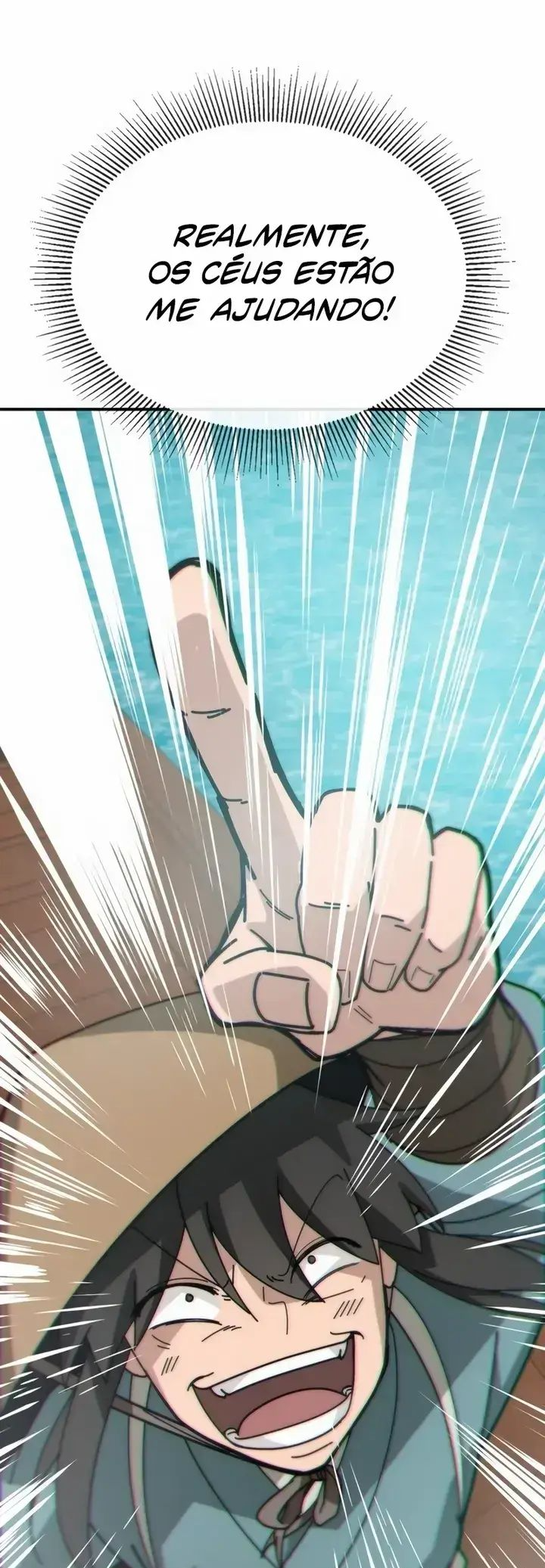 Initializing the Sect System Ch. 1 第61页