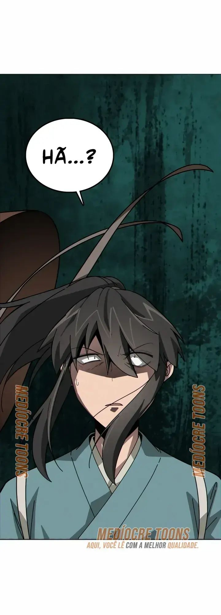 Initializing the Sect System Ch. 1 第69页