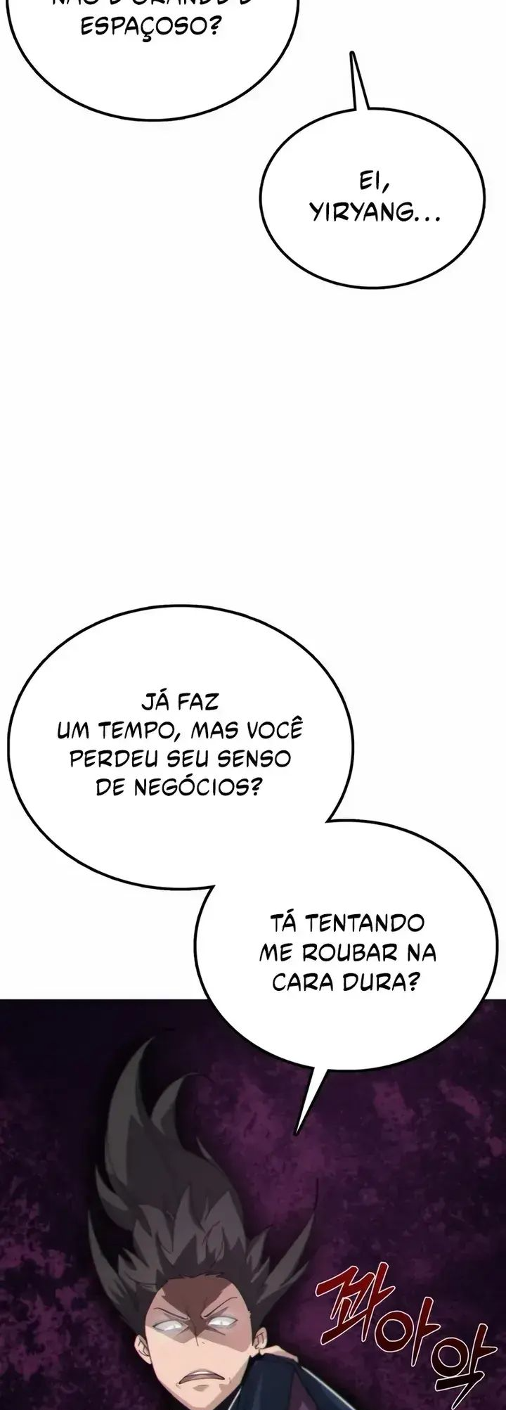 Initializing the Sect System Ch. 1 第71页