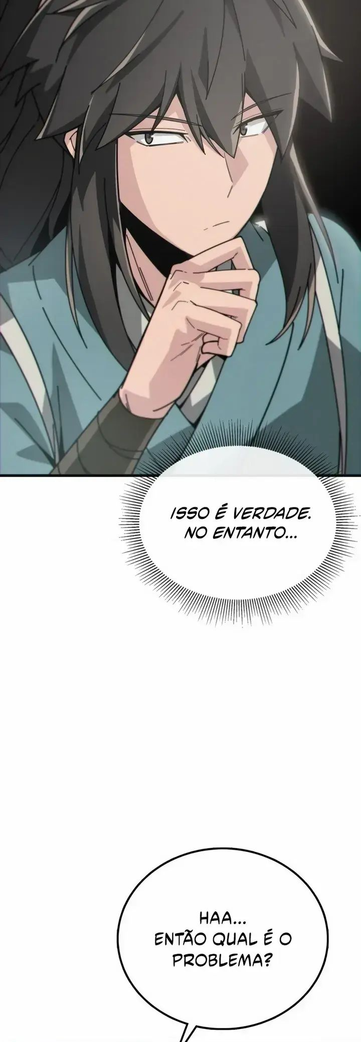 Initializing the Sect System Ch. 1 第77页