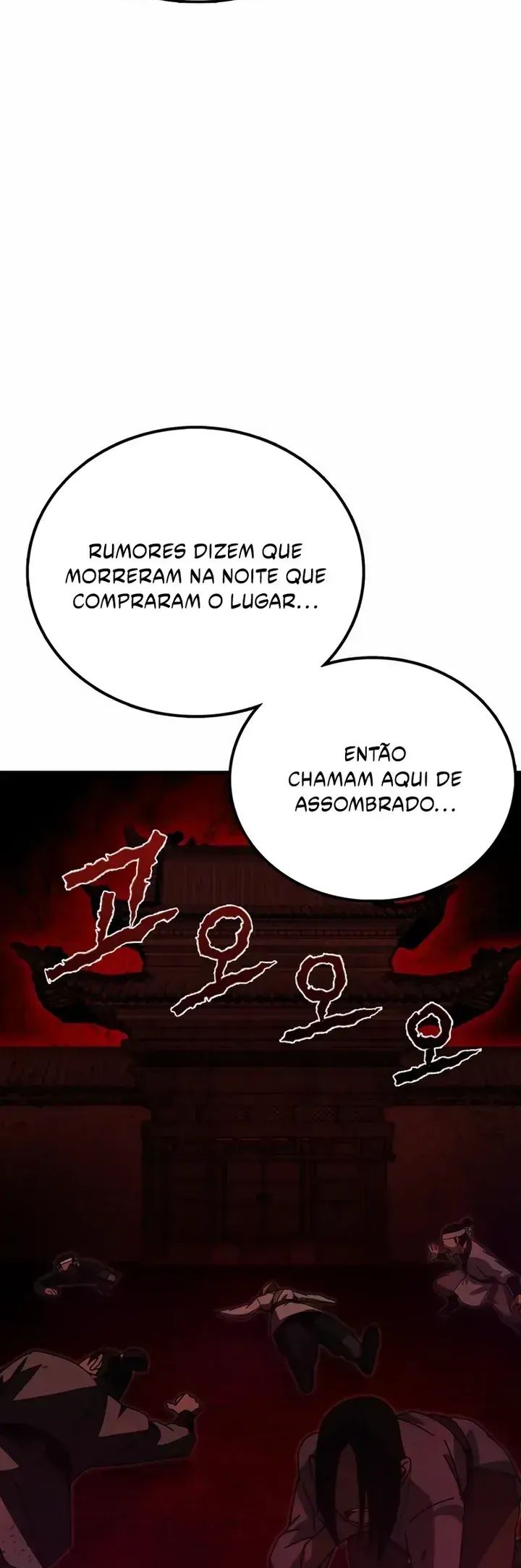 Initializing the Sect System Ch. 1 第80页