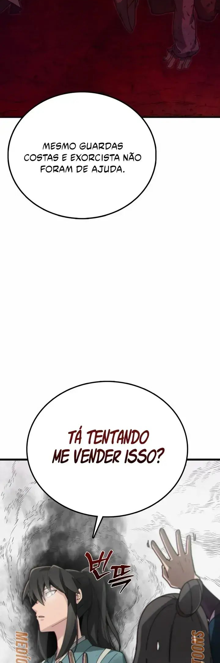 Initializing the Sect System Ch. 1 第81页