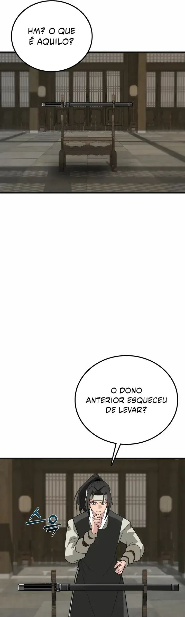 Initializing the Sect System Ch. 1 第97页