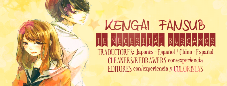 Seishun Lover's Festival Vol. 1 Ch. 3 第43页