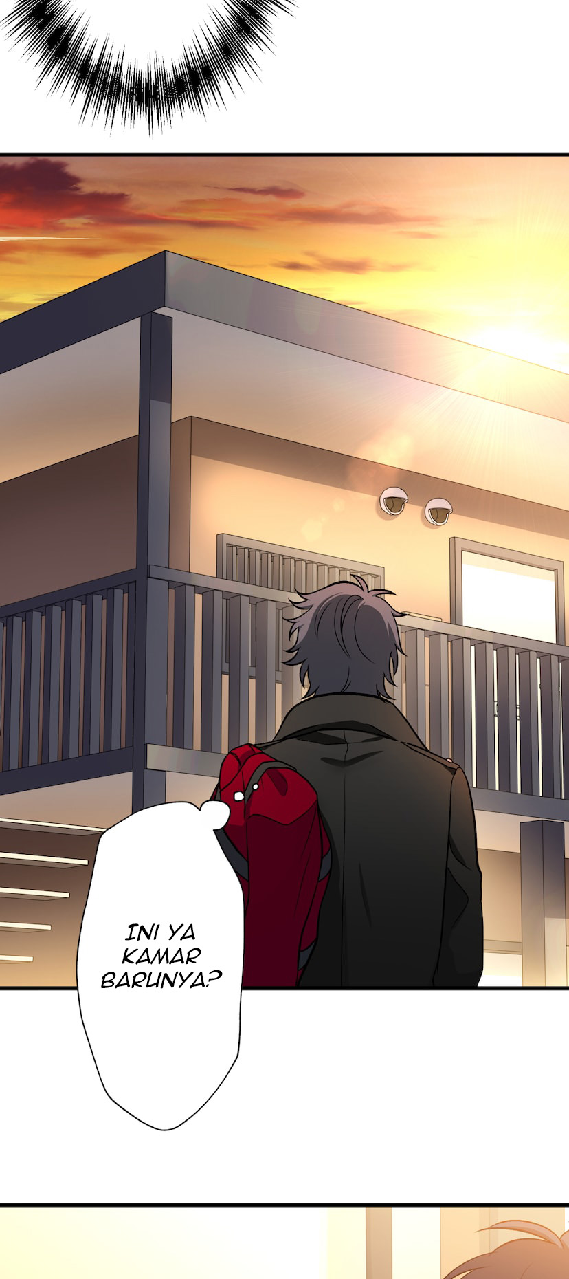 Anti-Hero Ch. 2 第104页