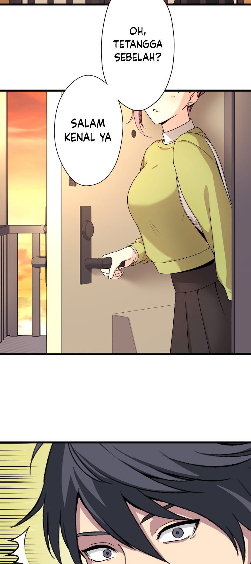 Anti-Hero Ch. 2 第106页