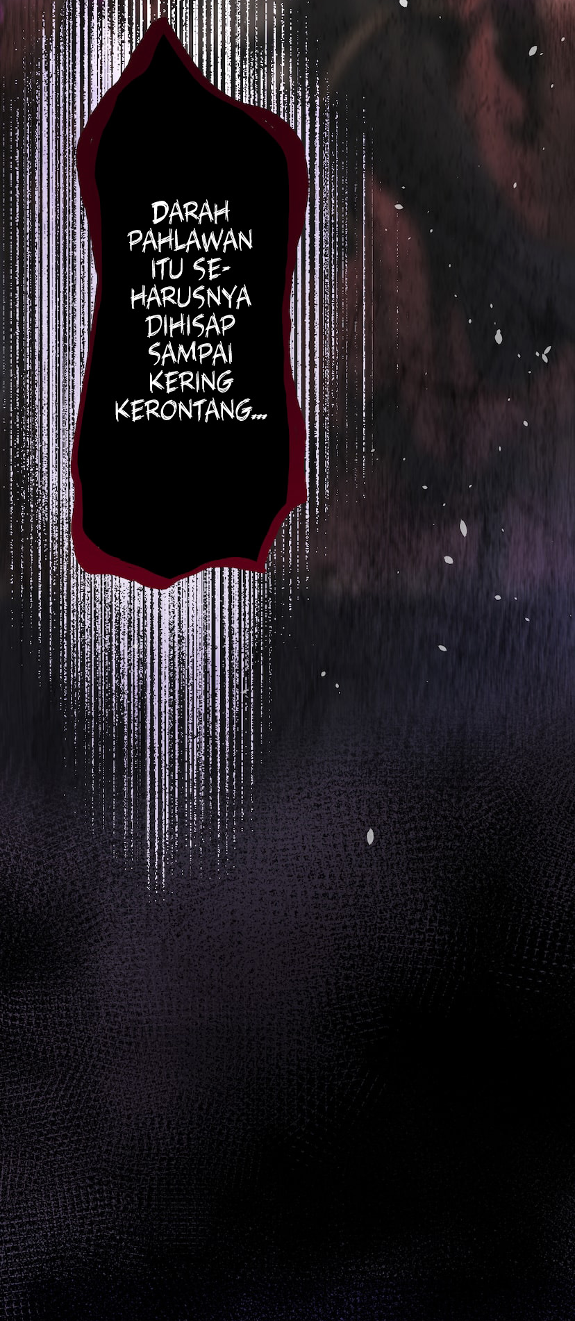 Anti-Hero Ch. 2 第16页