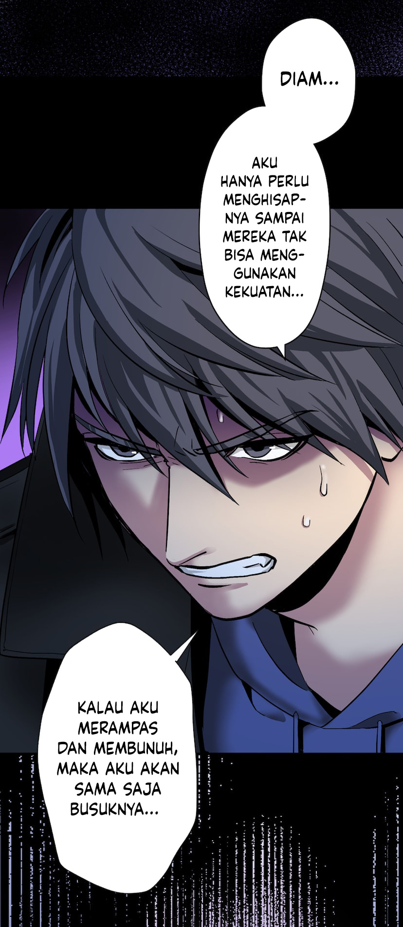 Anti-Hero Ch. 2 第17页