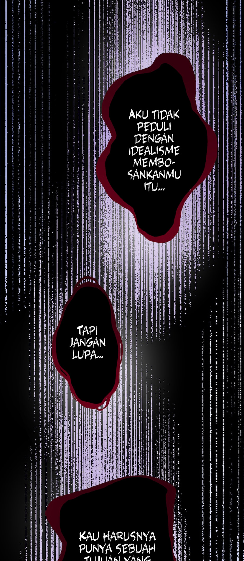 Anti-Hero Ch. 2 第18页