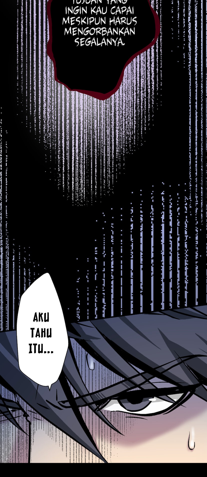 Anti-Hero Ch. 2 第19页