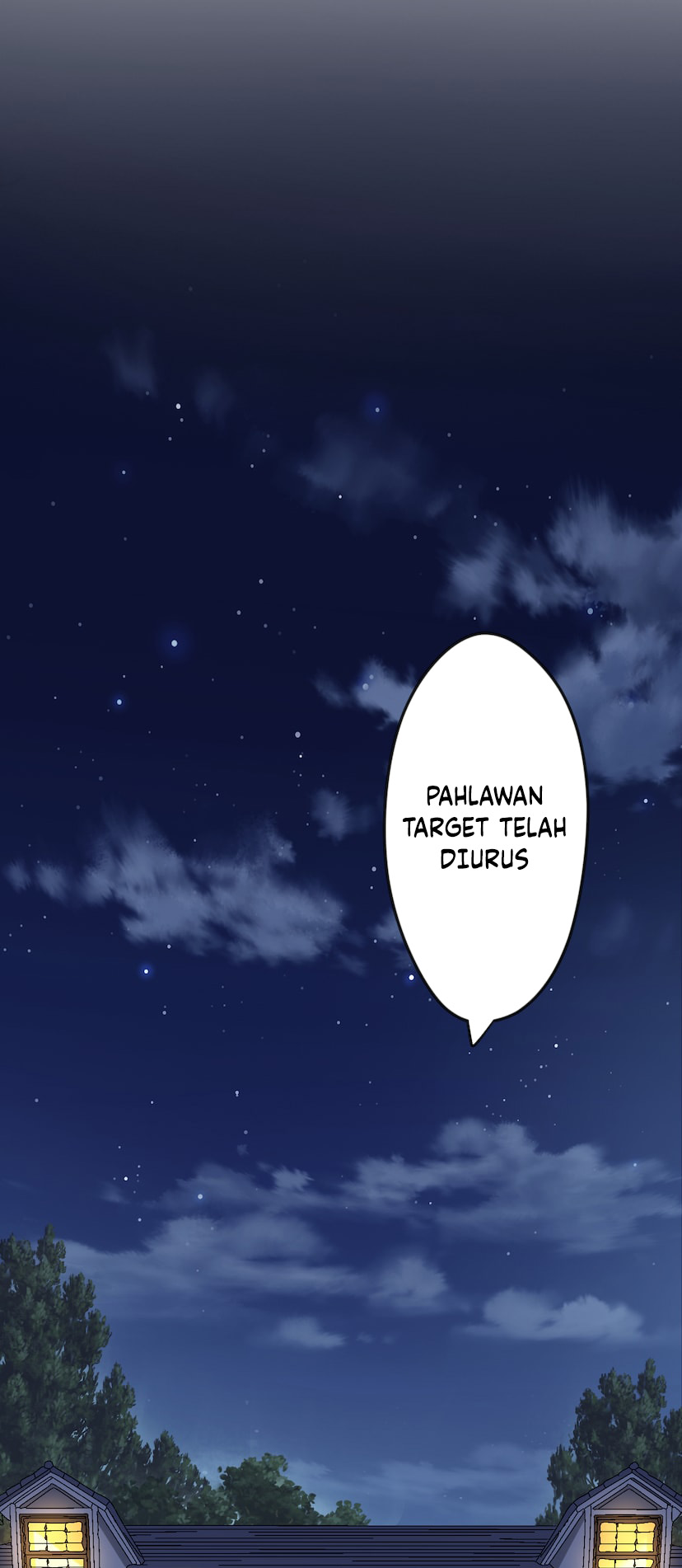 Anti-Hero Ch. 2 第3页