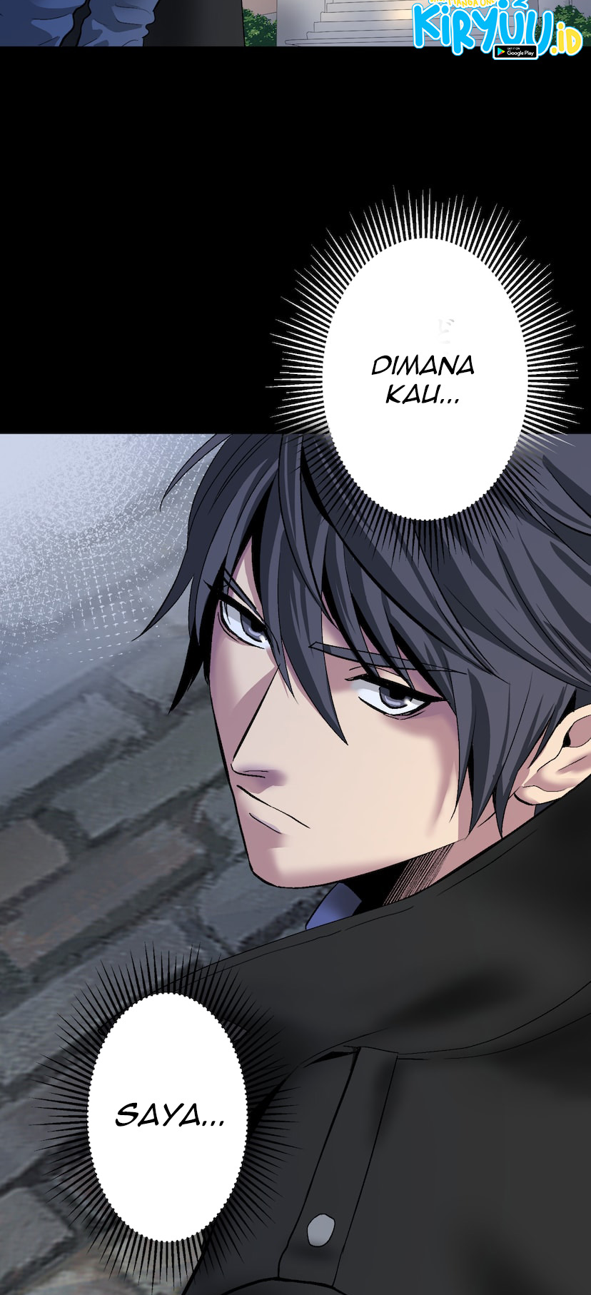 Anti-Hero Ch. 2 第22页