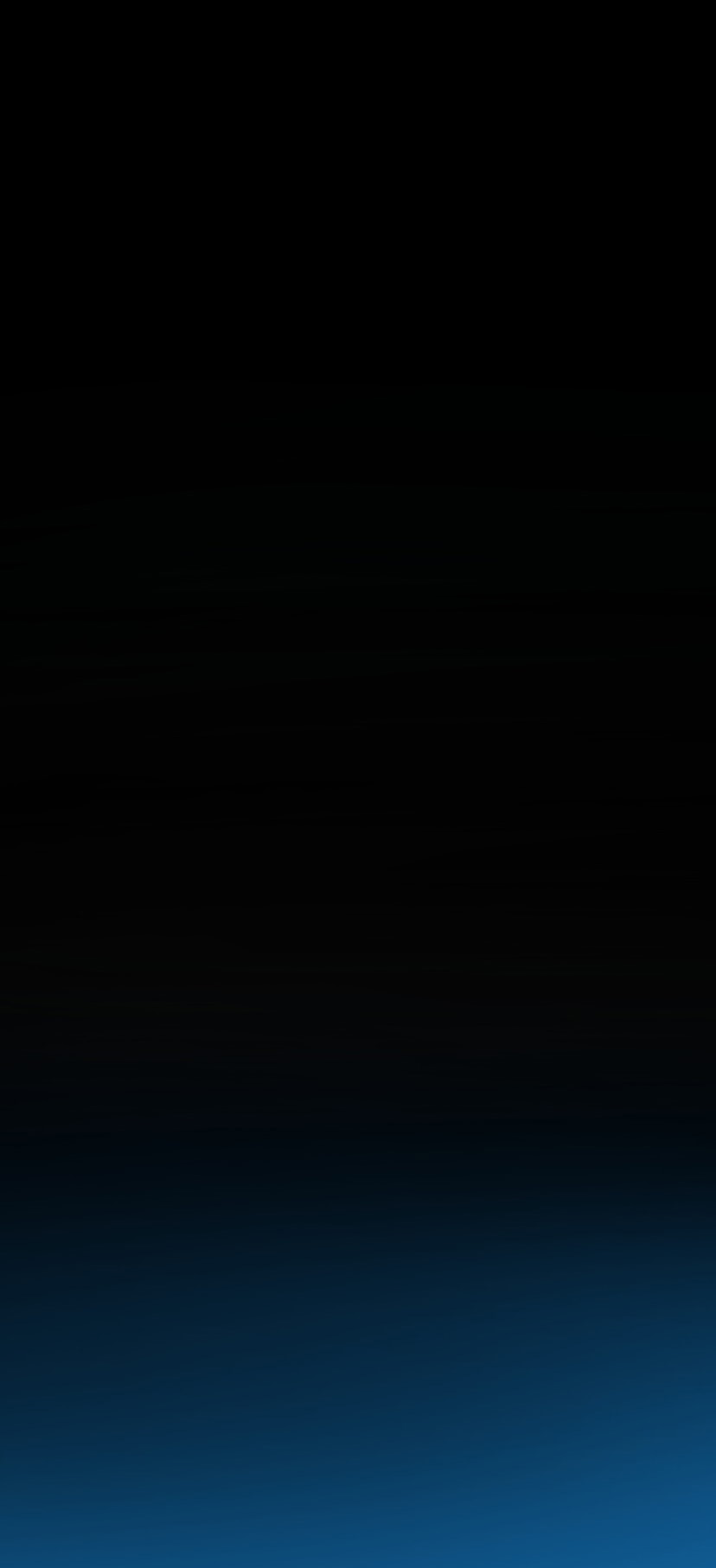 Anti-Hero Ch. 2 第24页