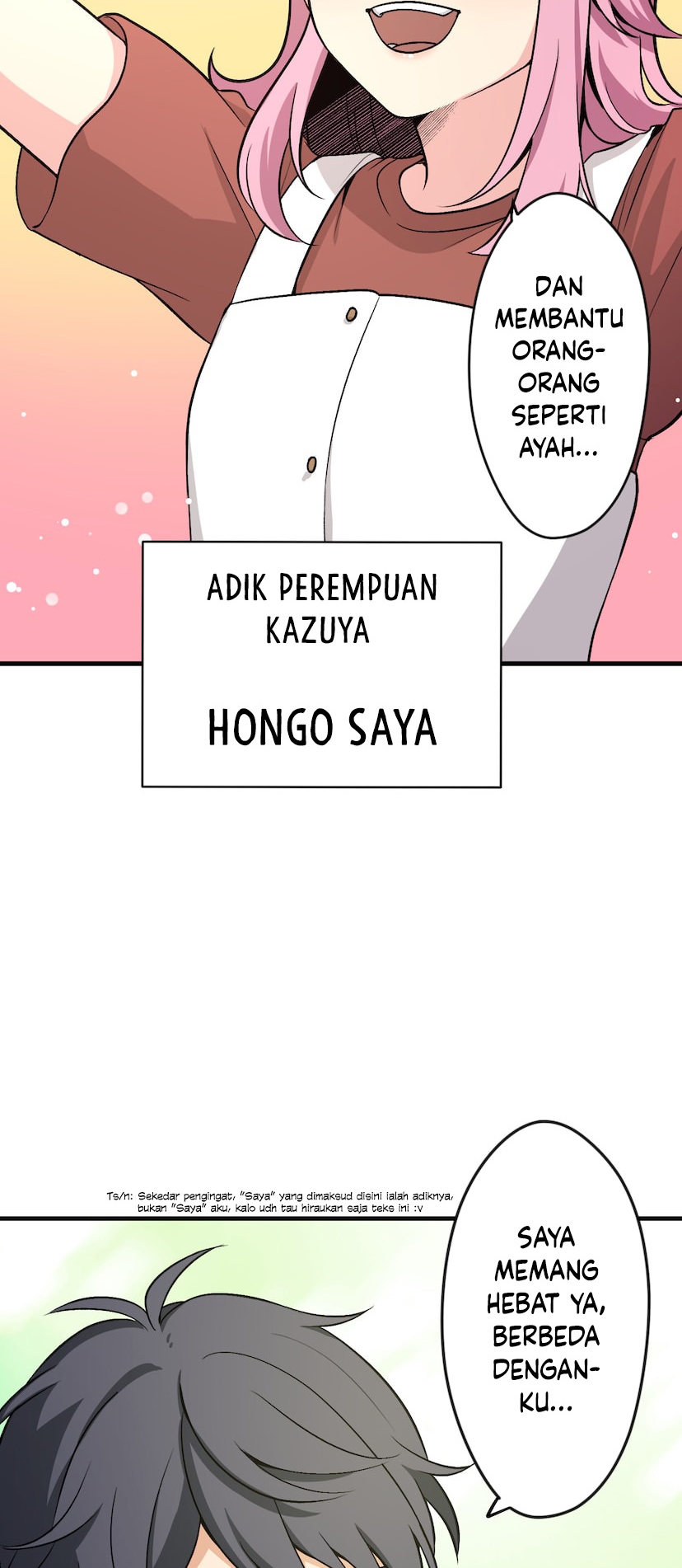 Anti-Hero Ch. 2 第29页