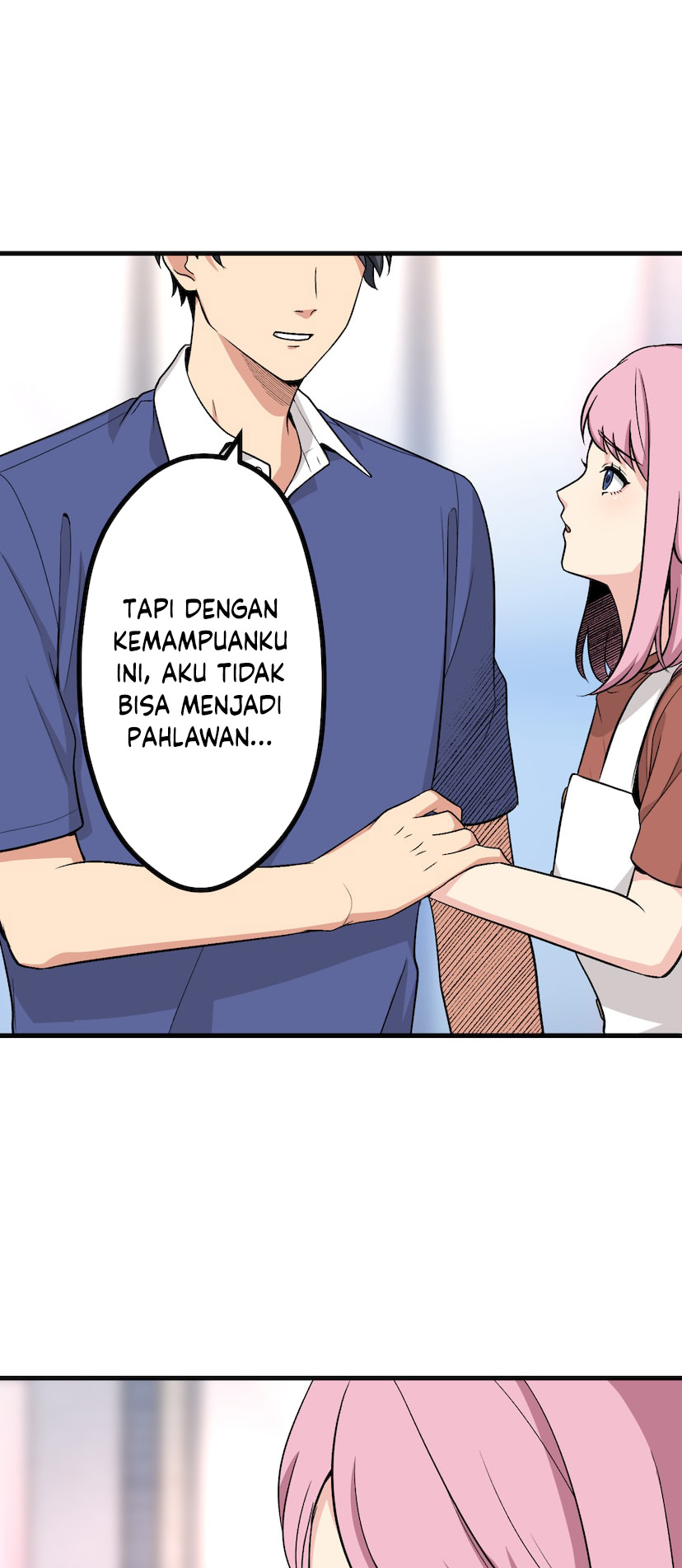 Anti-Hero Ch. 2 第33页