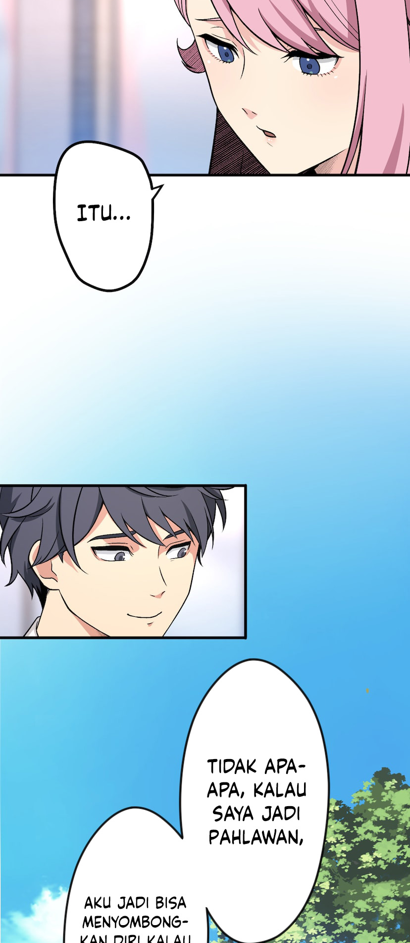 Anti-Hero Ch. 2 第34页