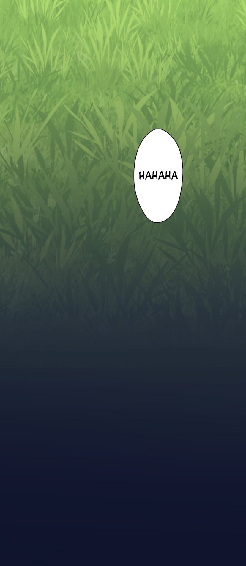 Anti-Hero Ch. 2 第36页