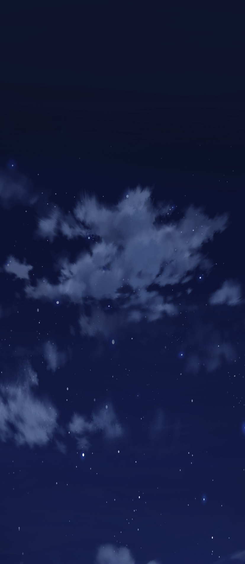 Anti-Hero Ch. 2 第37页