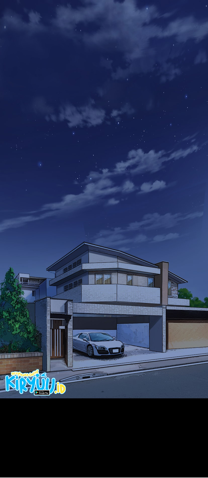 Anti-Hero Ch. 2 第38页