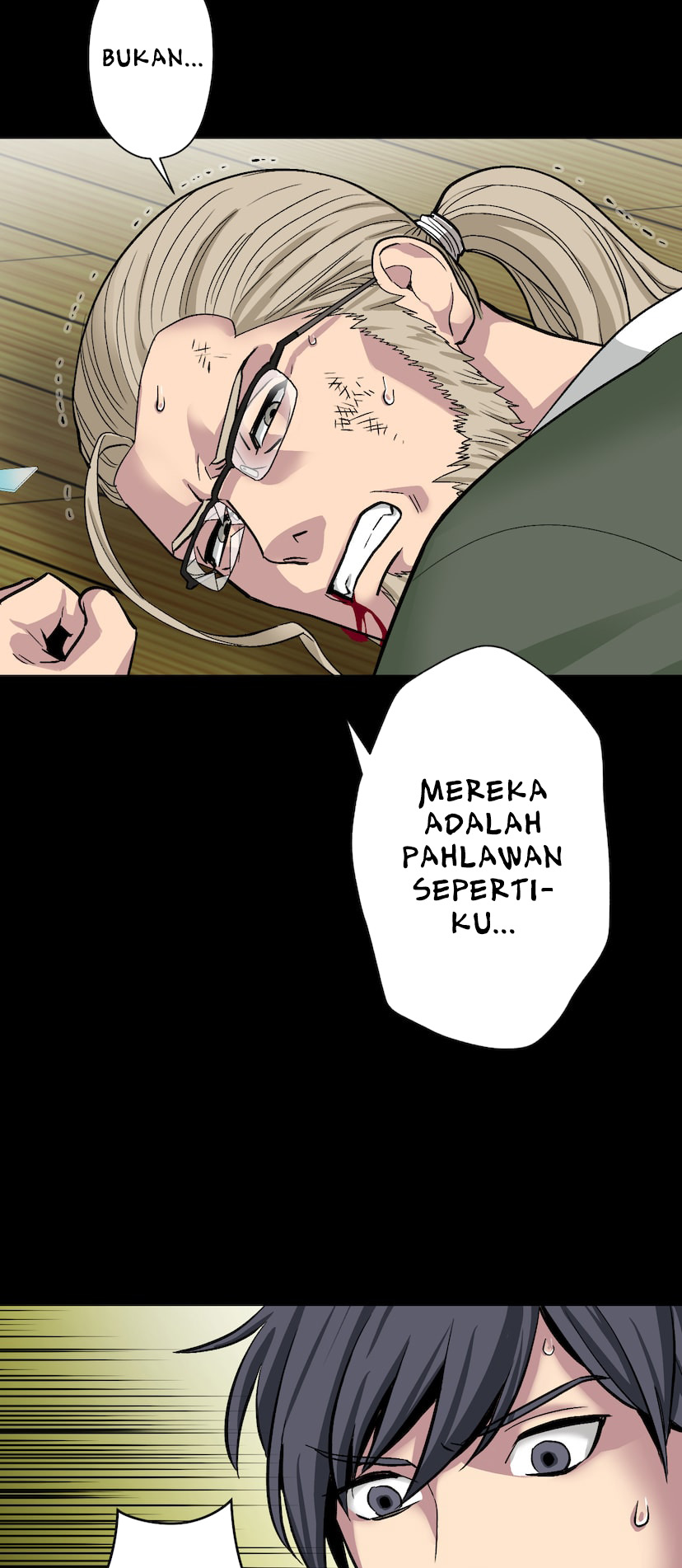 Anti-Hero Ch. 2 第46页