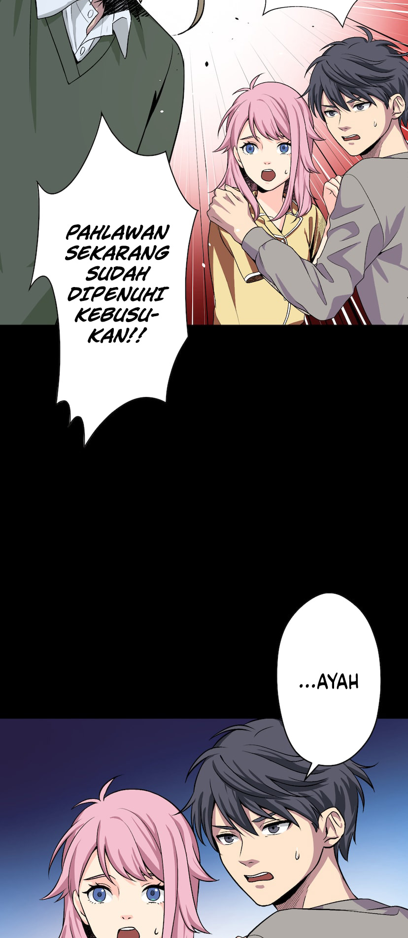 Anti-Hero Ch. 2 第54页