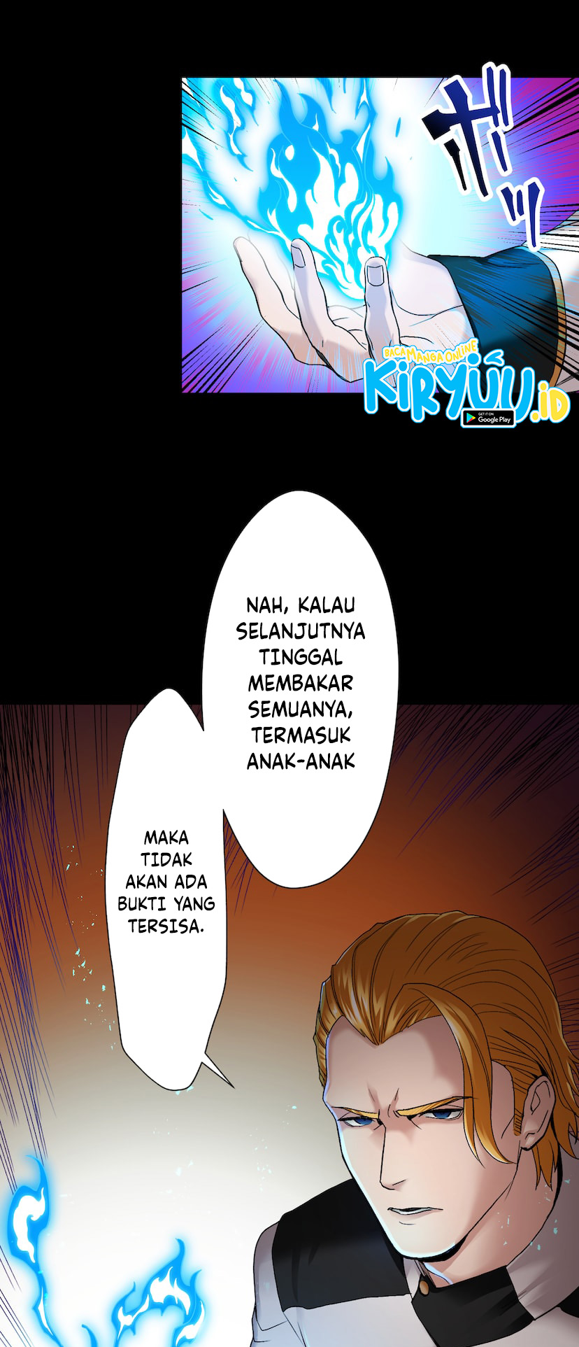 Anti-Hero Ch. 2 第60页