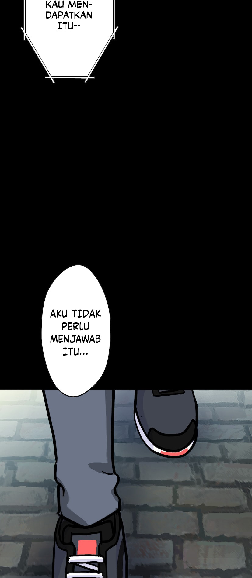 Anti-Hero Ch. 2 第7页