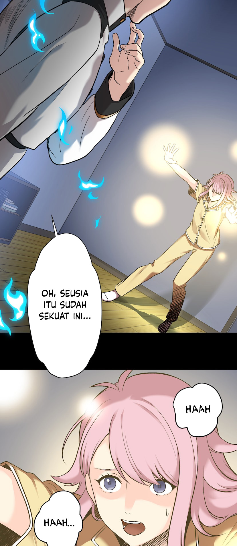 Anti-Hero Ch. 2 第64页