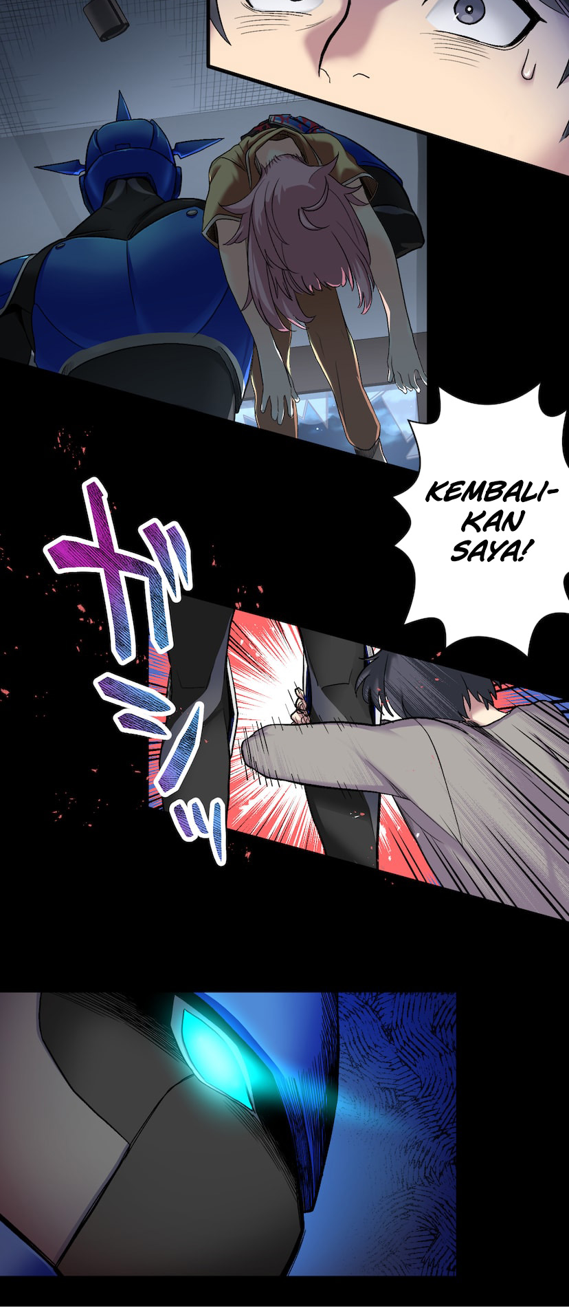 Anti-Hero Ch. 2 第68页