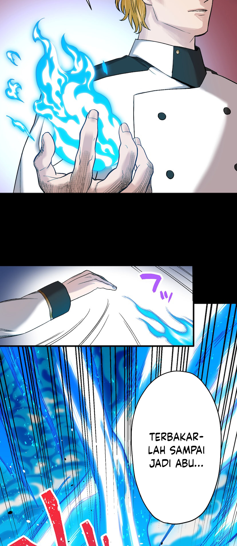 Anti-Hero Ch. 2 第71页
