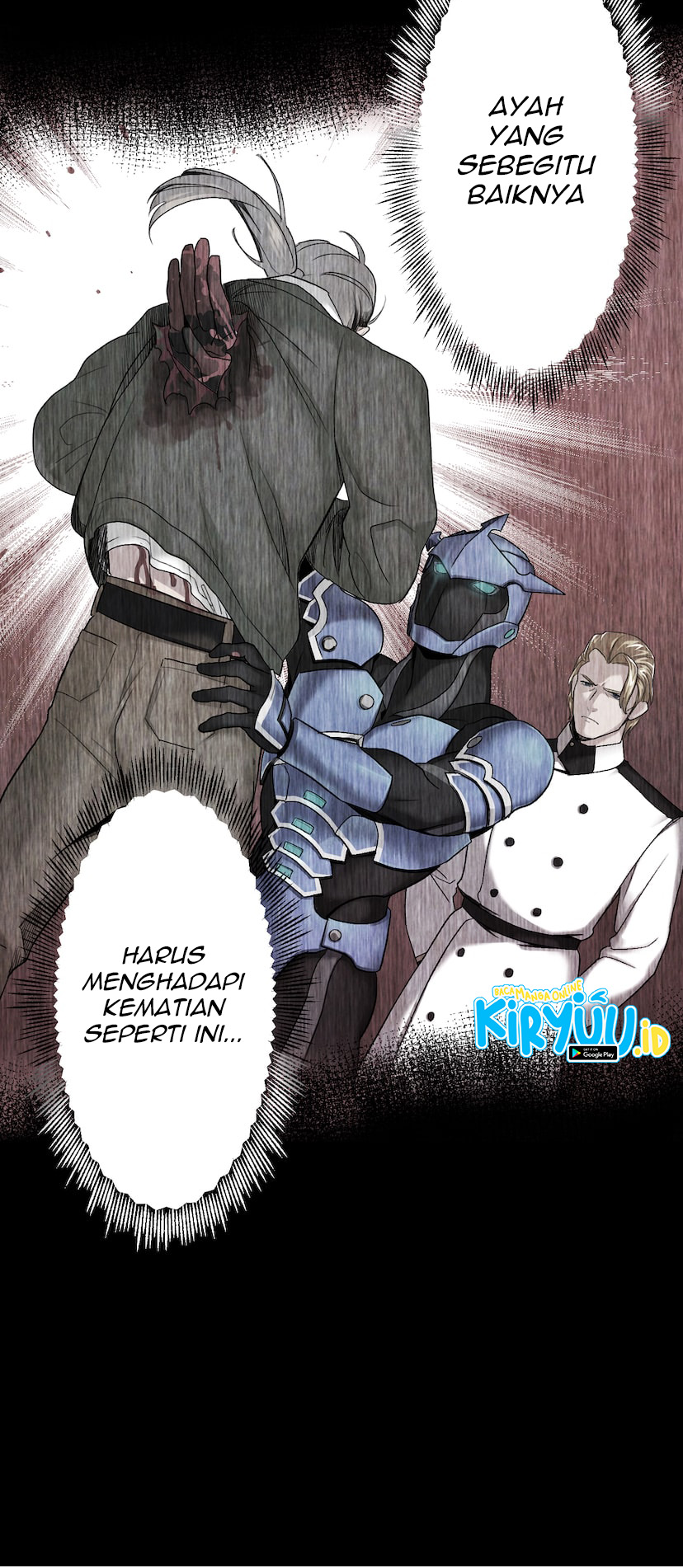 Anti-Hero Ch. 2 第74页
