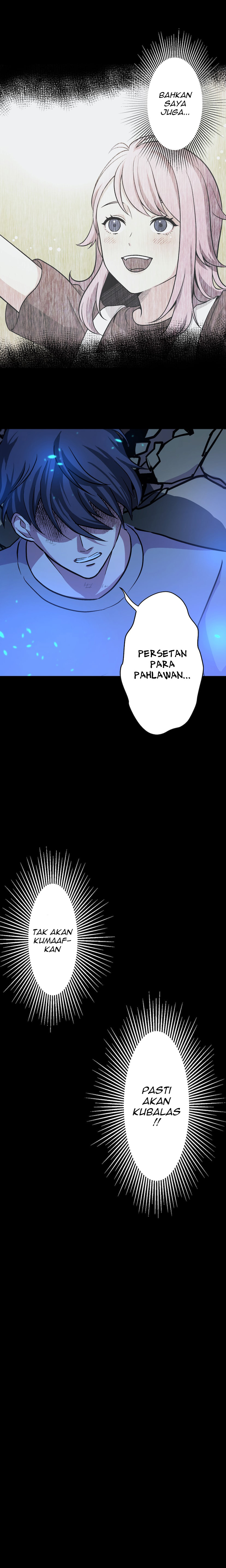 Anti-Hero Ch. 2 第75页