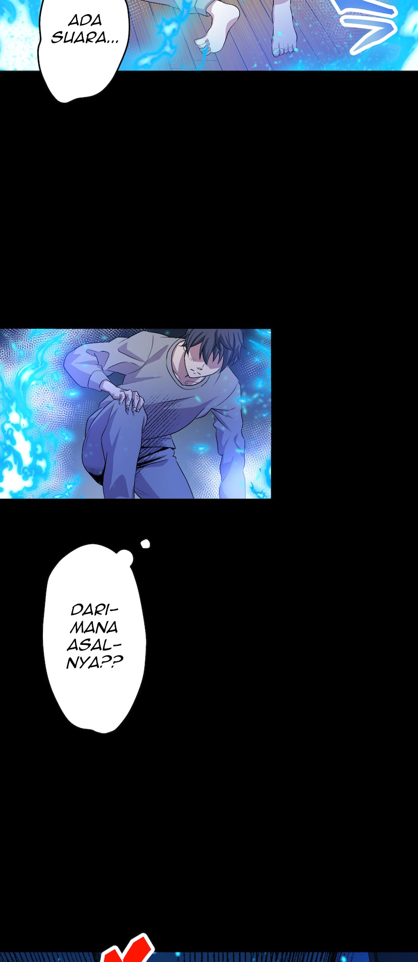 Anti-Hero Ch. 2 第78页