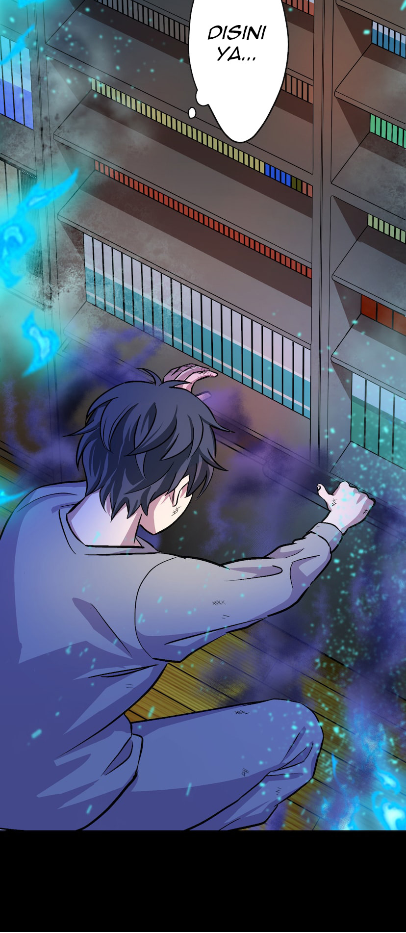 Anti-Hero Ch. 2 第81页