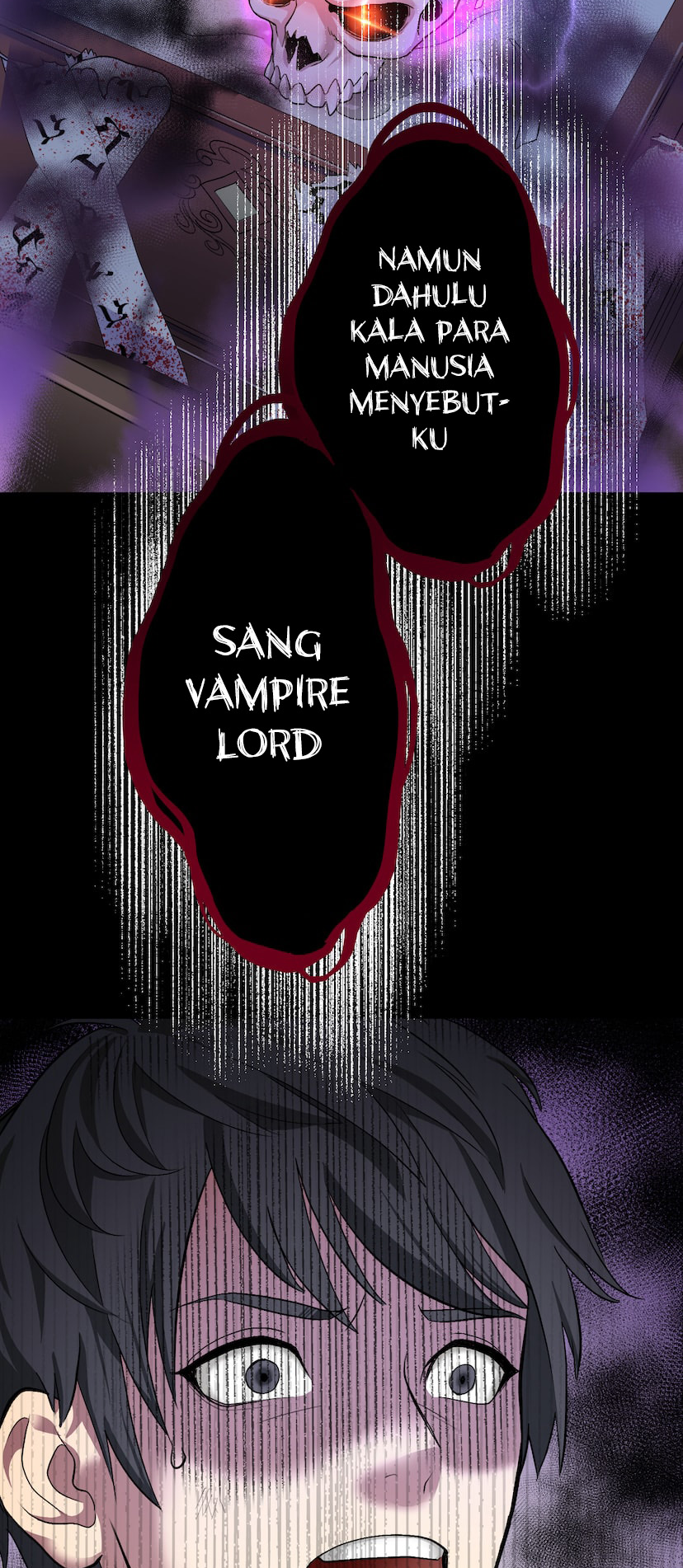 Anti-Hero Ch. 2 第84页