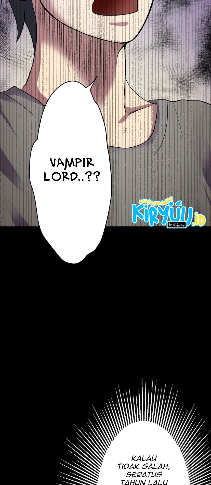 Anti-Hero Ch. 2 第85页