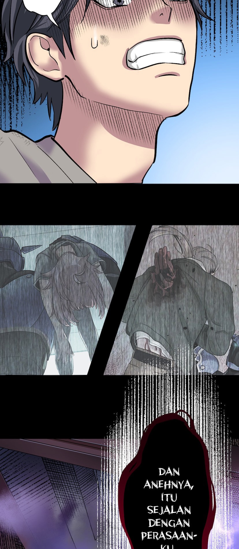 Anti-Hero Ch. 2 第91页