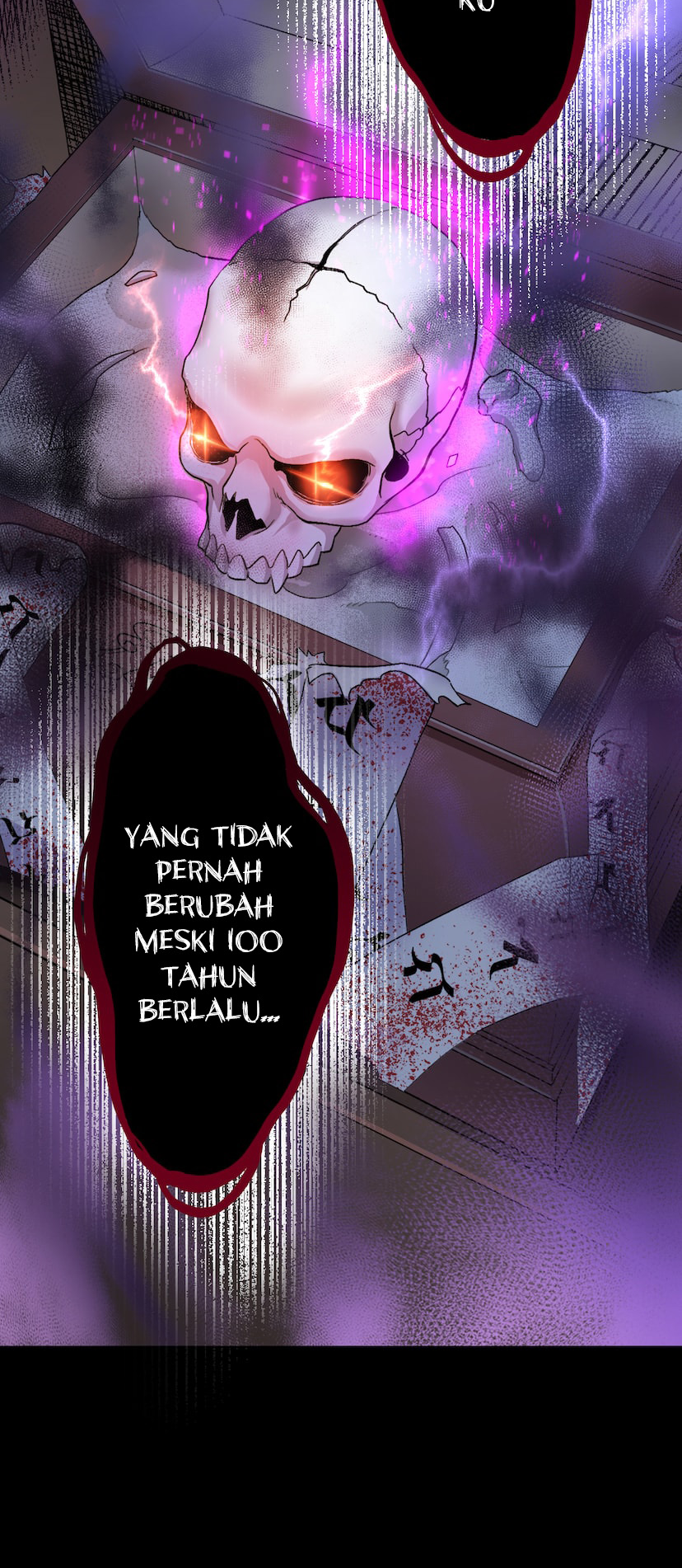 Anti-Hero Ch. 2 第92页