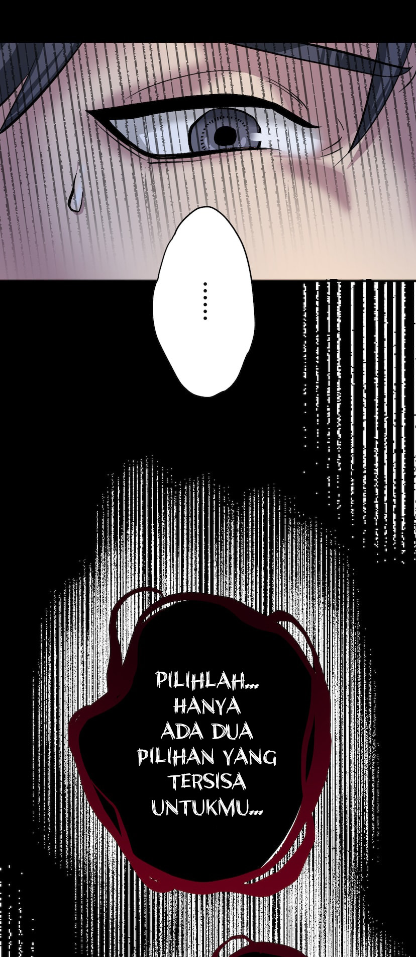 Anti-Hero Ch. 2 第93页