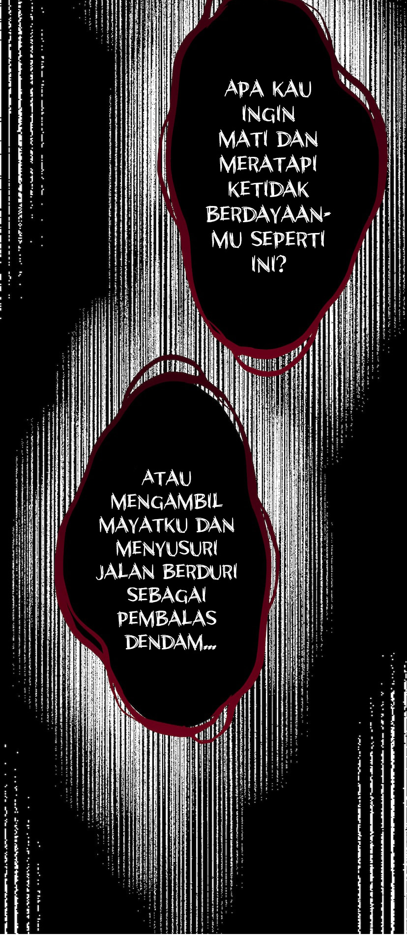 Anti-Hero Ch. 2 第94页