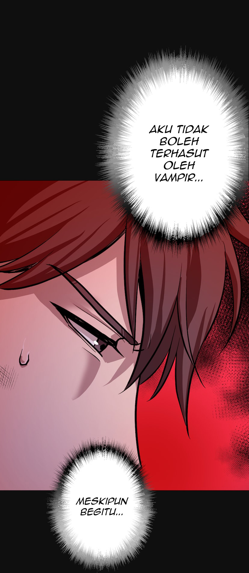 Anti-Hero Ch. 2 第95页