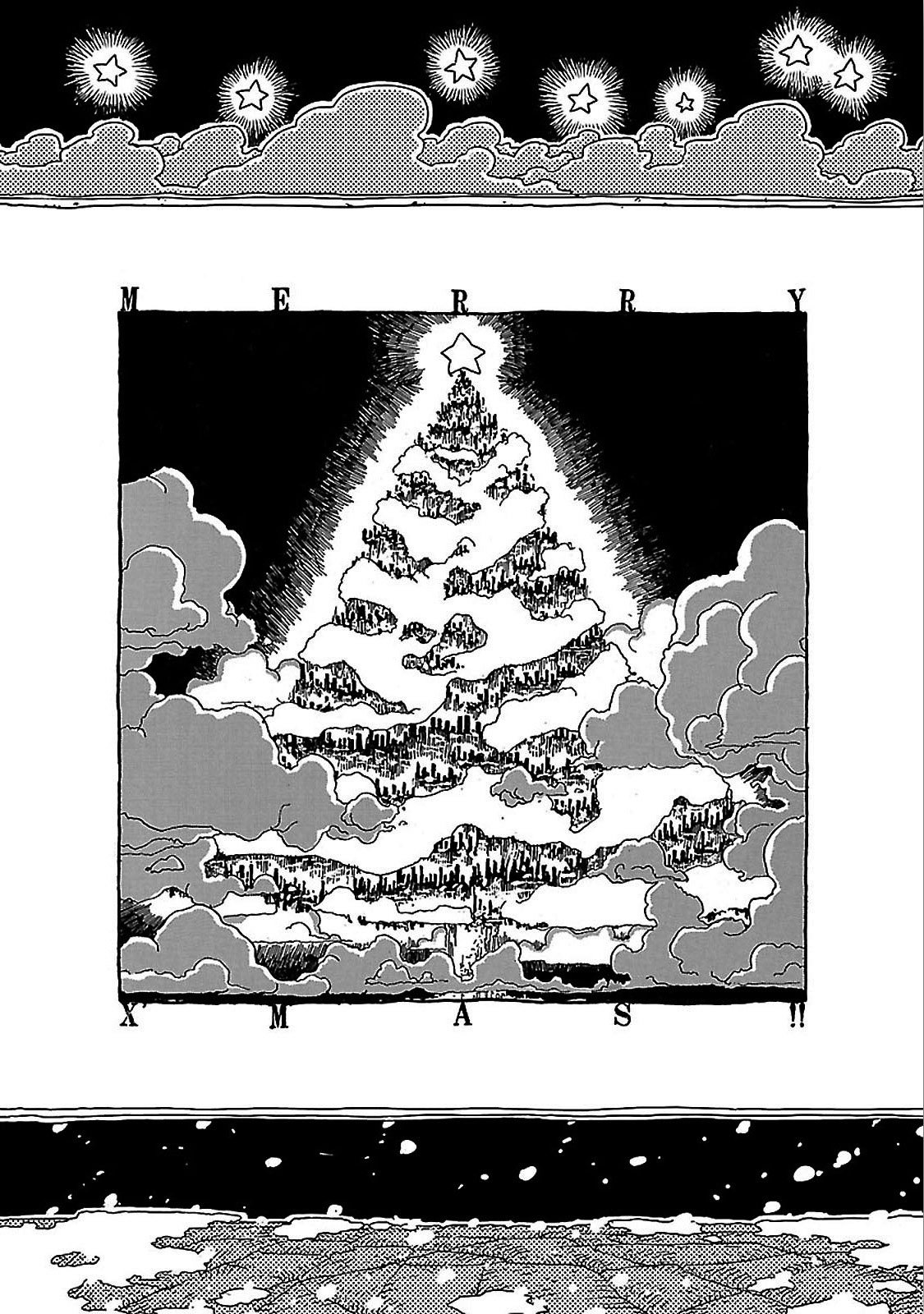 S. Flight Christmas Heart 第18页