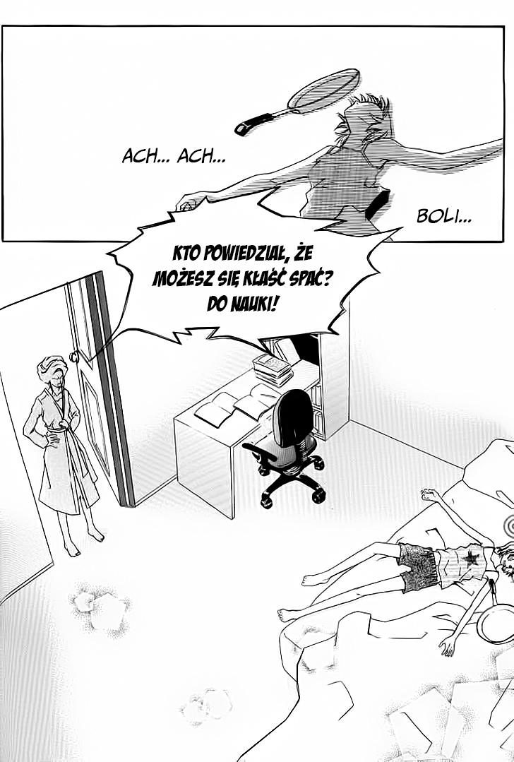 Terror 第8页