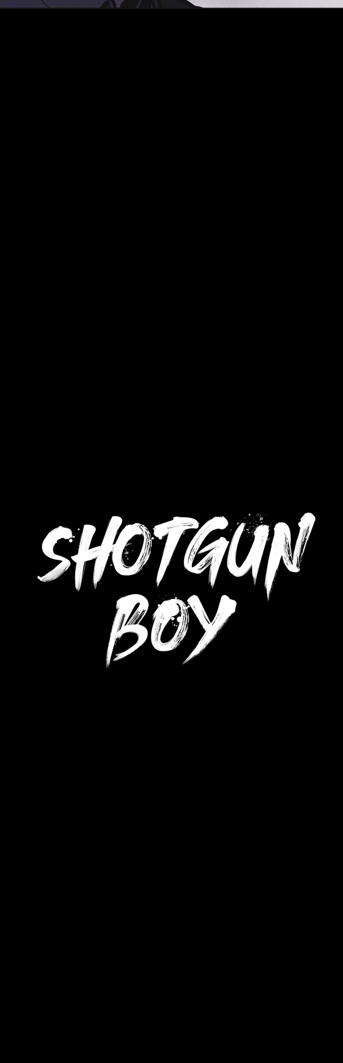 Shotgun Boy reupload 第22页
