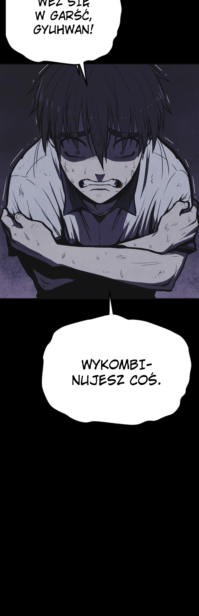 Shotgun Boy reupload 第29页