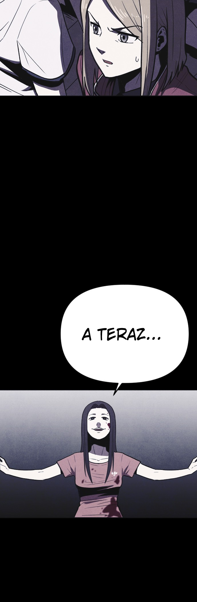 Shotgun Boy reupload 第75页