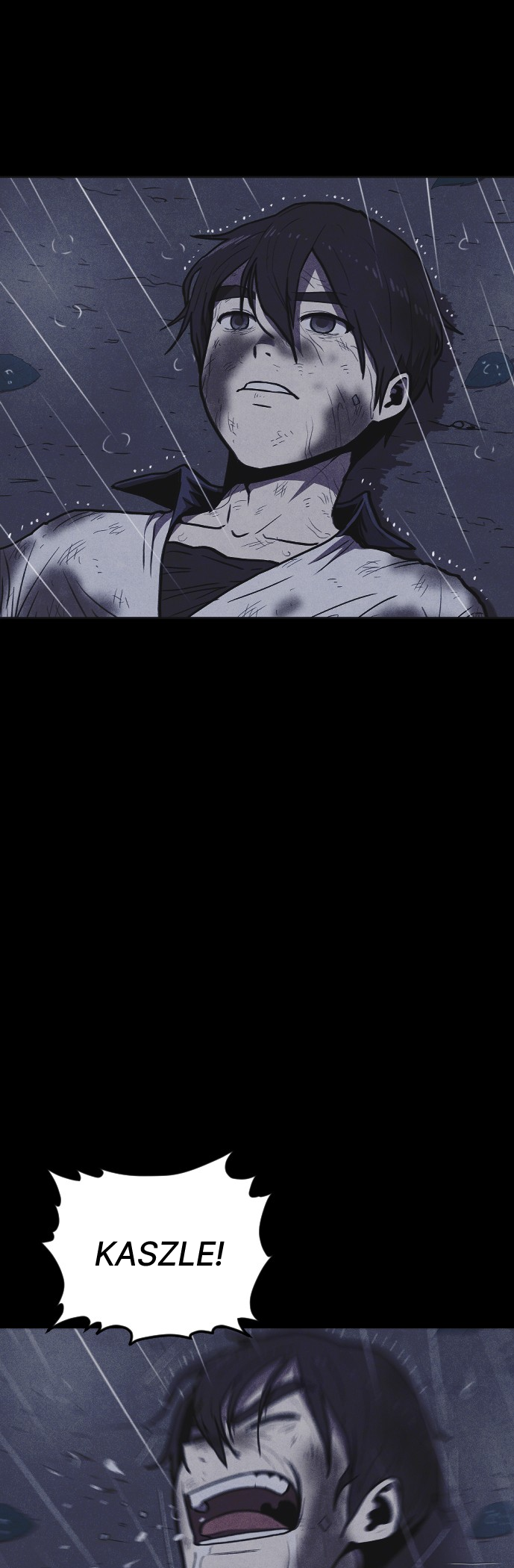 Shotgun Boy reupload 第84页