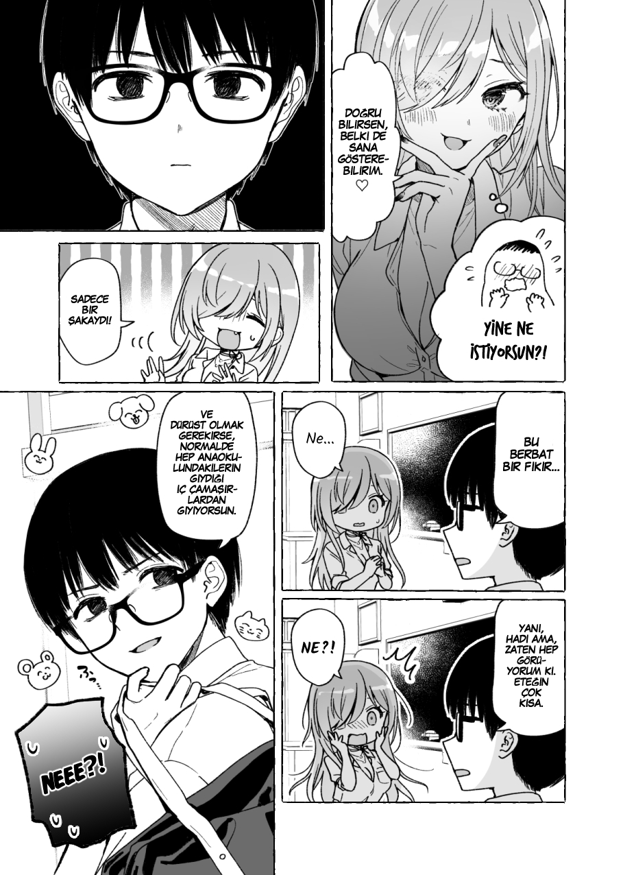 What Color is it? 第3页